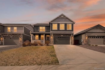 2018 Bouquet Dr, Windsor, CO 80550
