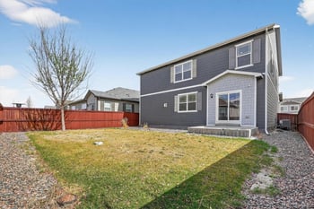 2018 Bouquet Dr, Windsor, CO 80550