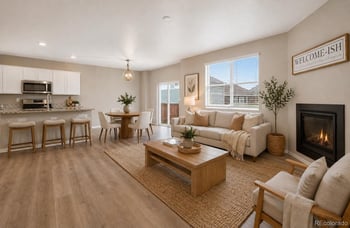 2018 Bouquet Dr, Windsor, CO 80550