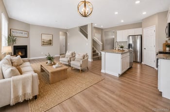 2018 Bouquet Dr, Windsor, CO 80550