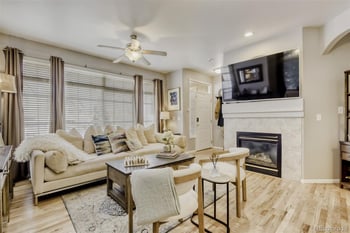 5555 Briarwood Ave #2306, Centennial, CO 80122