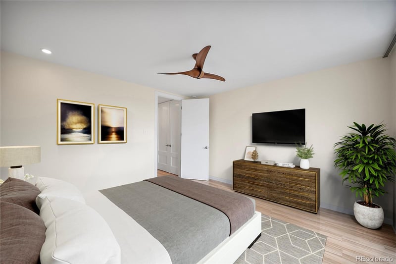 900 Saturn Dr #702, Colorado Springs, CO 80905