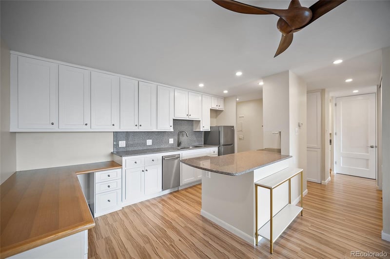 900 Saturn Dr #702, Colorado Springs, CO 80905