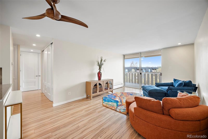 900 Saturn Dr #702, Colorado Springs, CO 80905