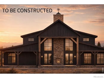 1 T St Lot 1, Greeley, CO 80631