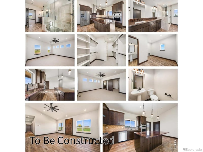 2430 47th Ave Lot 1, Greeley, CO 80631