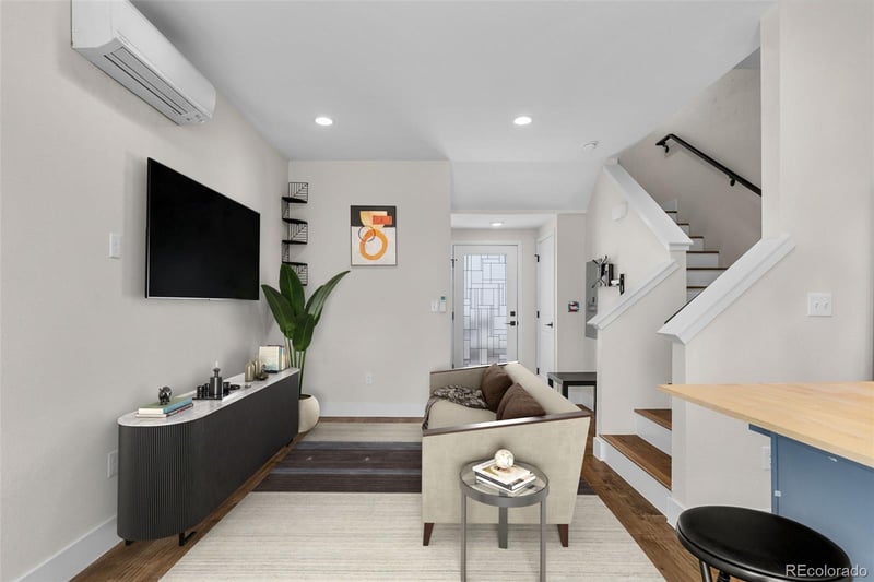 1303 Osceola St, Denver, CO 80204