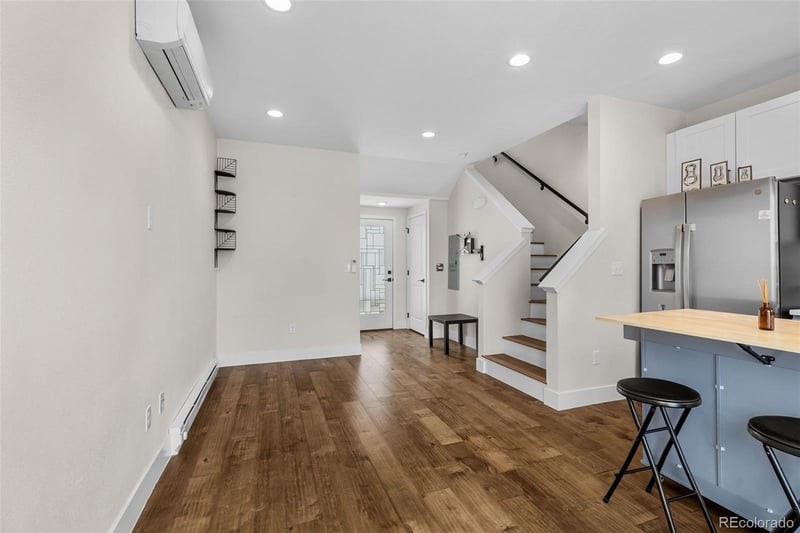 1303 Osceola St, Denver, CO 80204