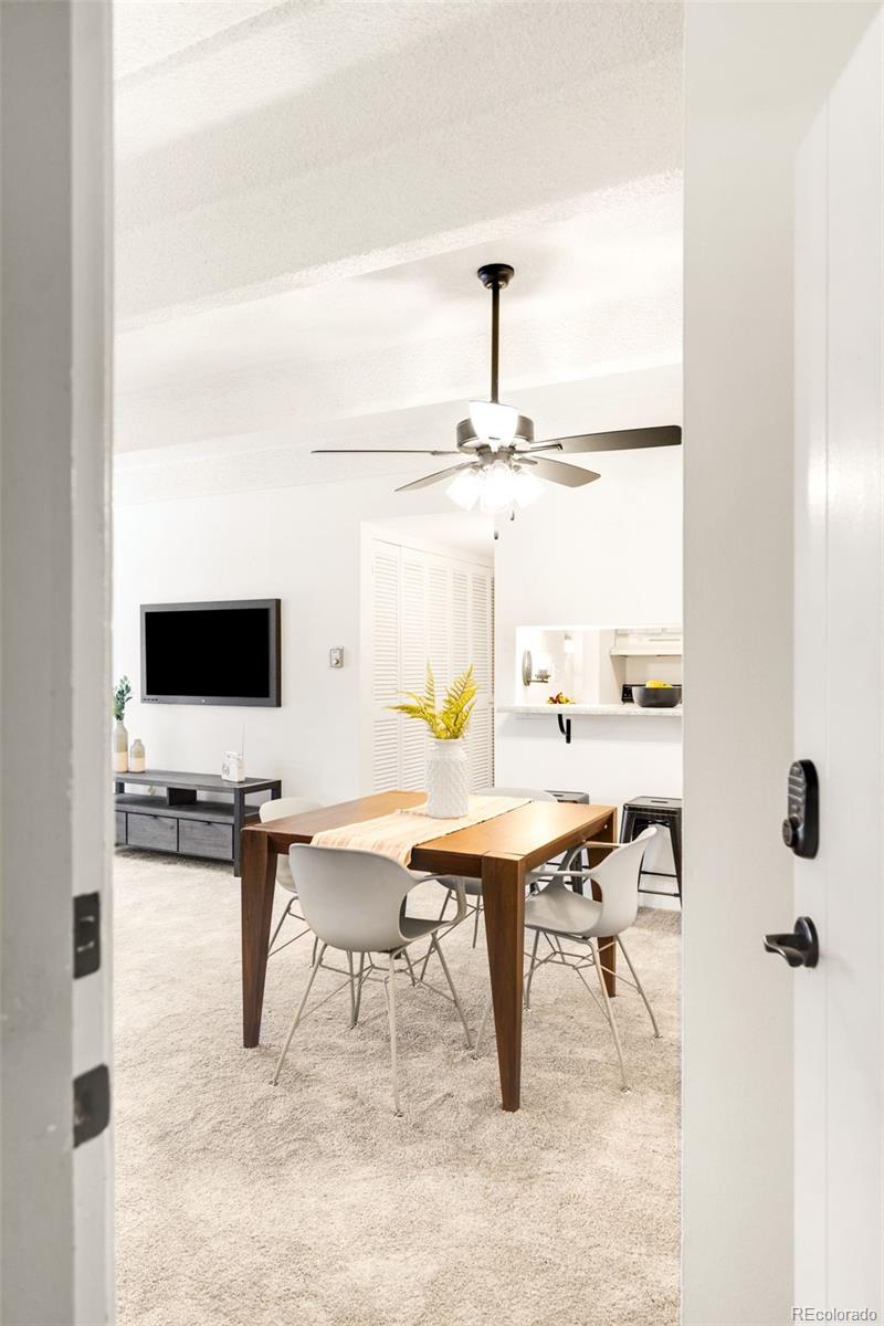 1365 Columbine St #103, Denver, CO 80206