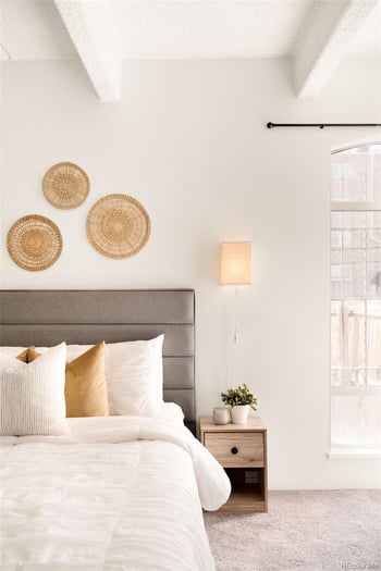 1365 Columbine St #103, Denver, CO 80206