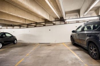 1365 Columbine St #103, Denver, CO 80206