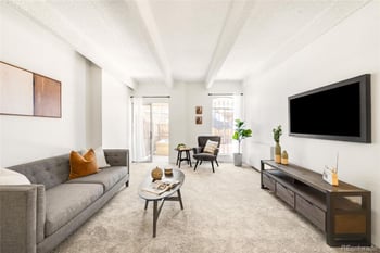 1365 Columbine St #103, Denver, CO 80206