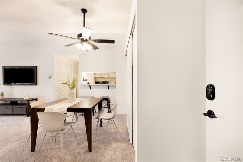 1365 Columbine St #103, Denver, CO 80206