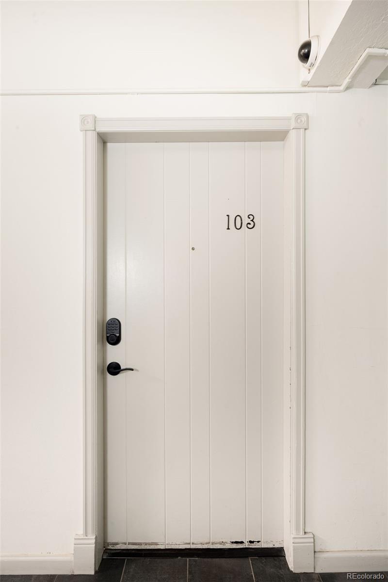 1365 Columbine St #103, Denver, CO 80206