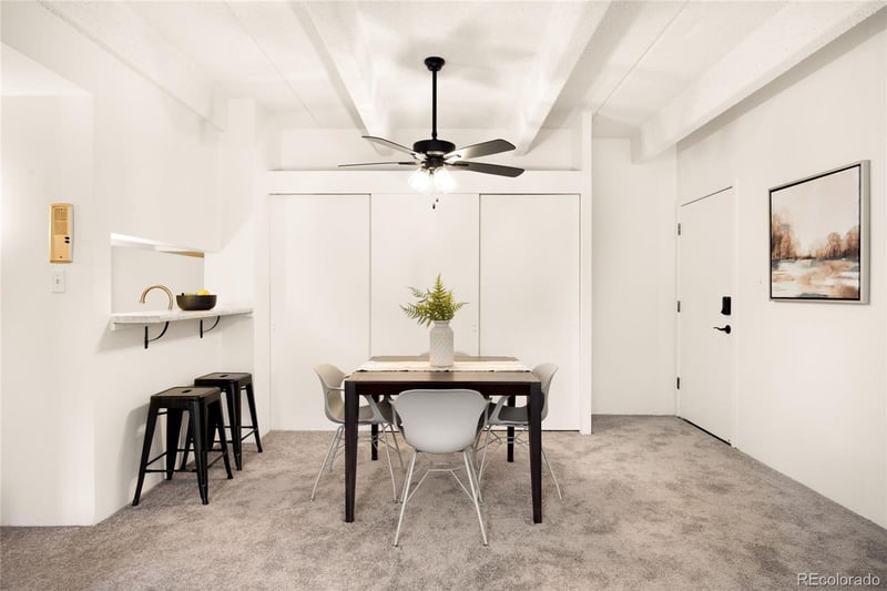 1365 Columbine St #103, Denver, CO 80206