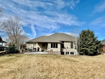 14348 Dakota Rd, Sterling, CO 80751