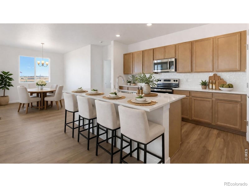 1454 Boyle St, Windsor, CO 80550