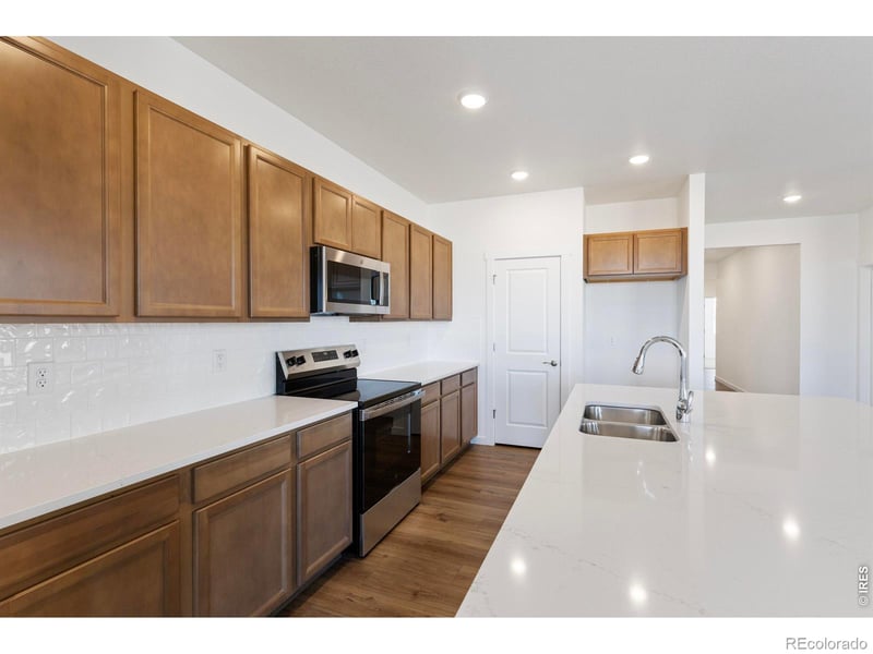 1454 Boyle St, Windsor, CO 80550