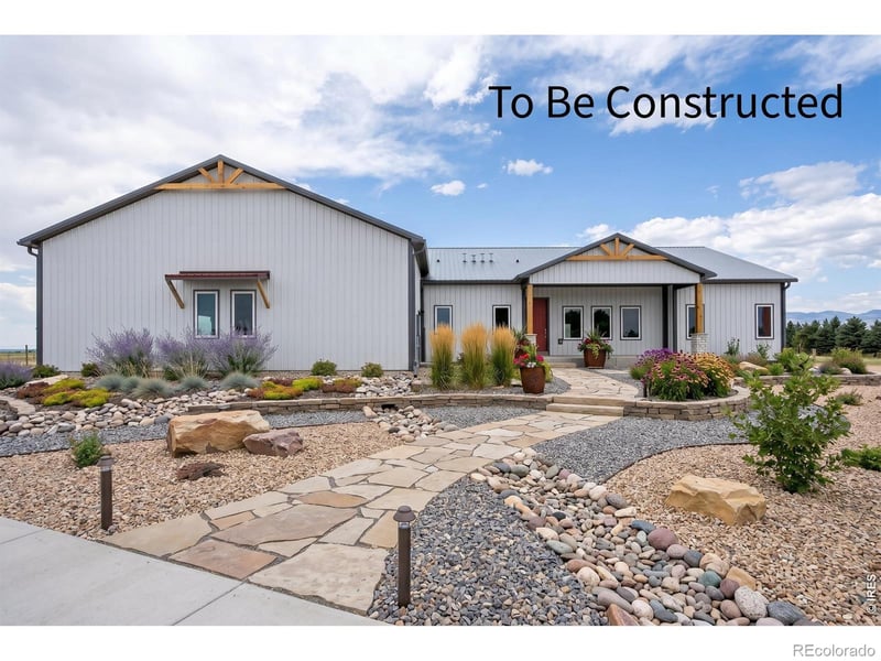 9 T St Lot 9, Greeley, CO 80631