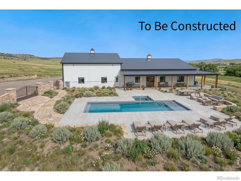 9 T St Lot 9, Greeley, CO 80631