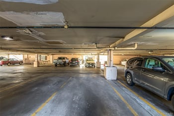 1830 Newland Ct #224, Lakewood, CO 80214