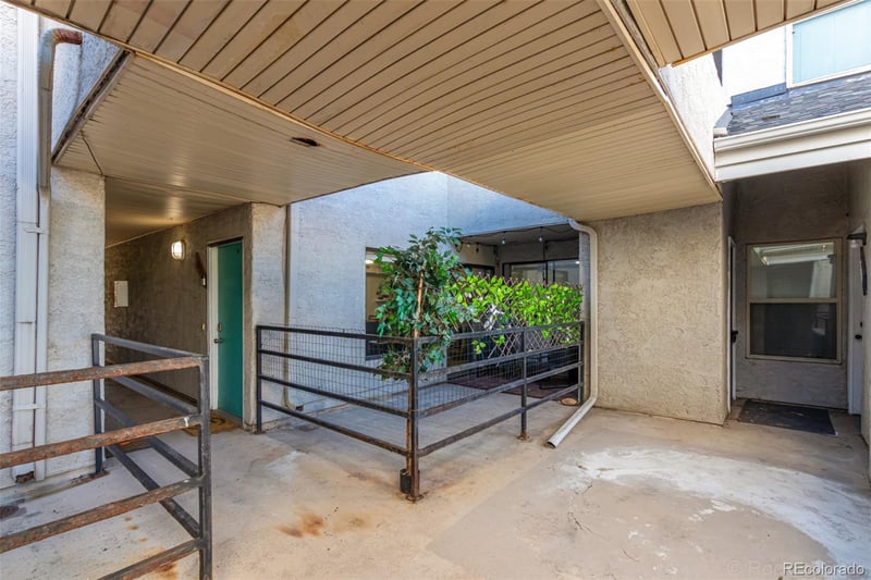 1830 Newland Ct #224, Lakewood, CO 80214