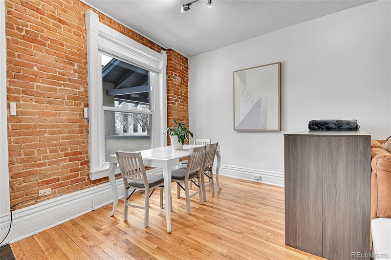 2554 23rd Ave, Denver, CO 80211