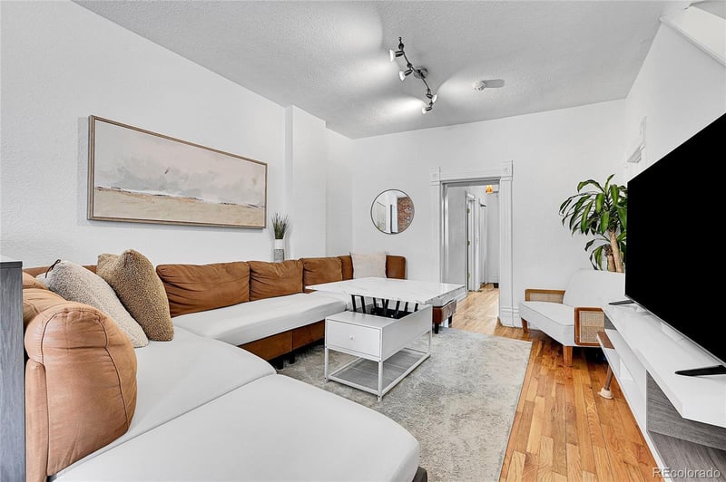 2554 23rd Ave, Denver, CO 80211