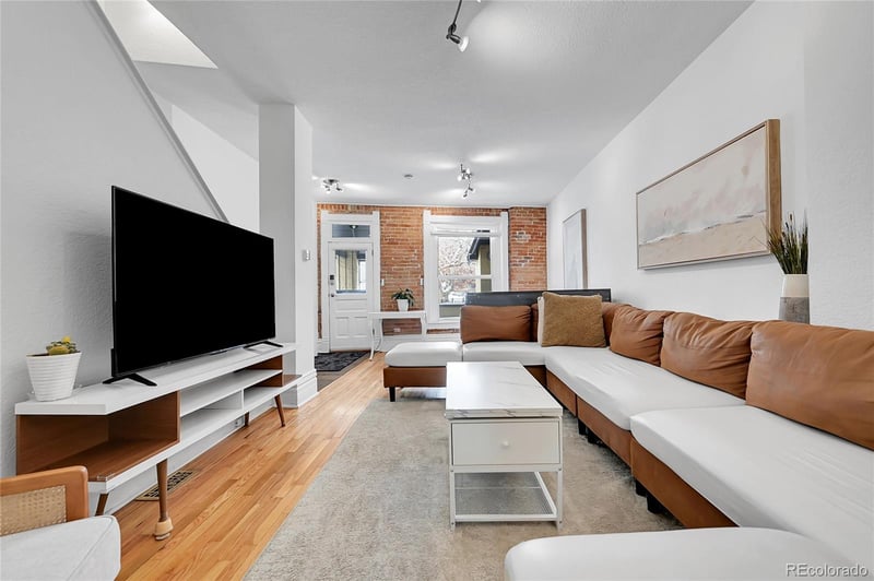 2554 23rd Ave, Denver, CO 80211