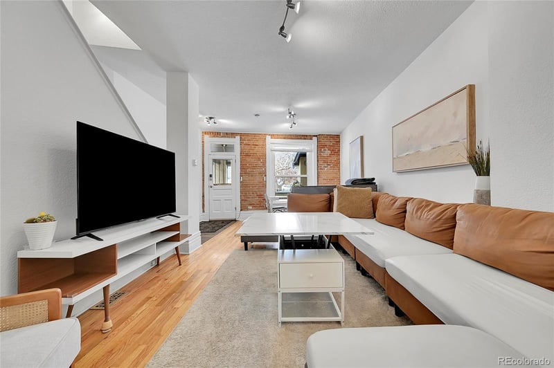 2554 23rd Ave, Denver, CO 80211