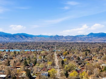 2554 23rd Ave, Denver, CO 80211