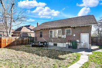 2451 York St, Denver, CO 80205