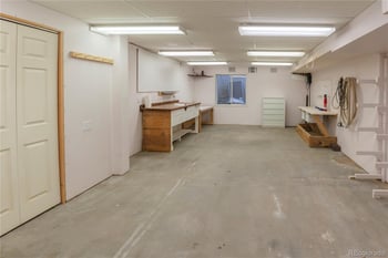 937 Emporia St, Denver, CO 80247