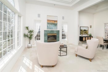 937 Emporia St, Denver, CO 80247