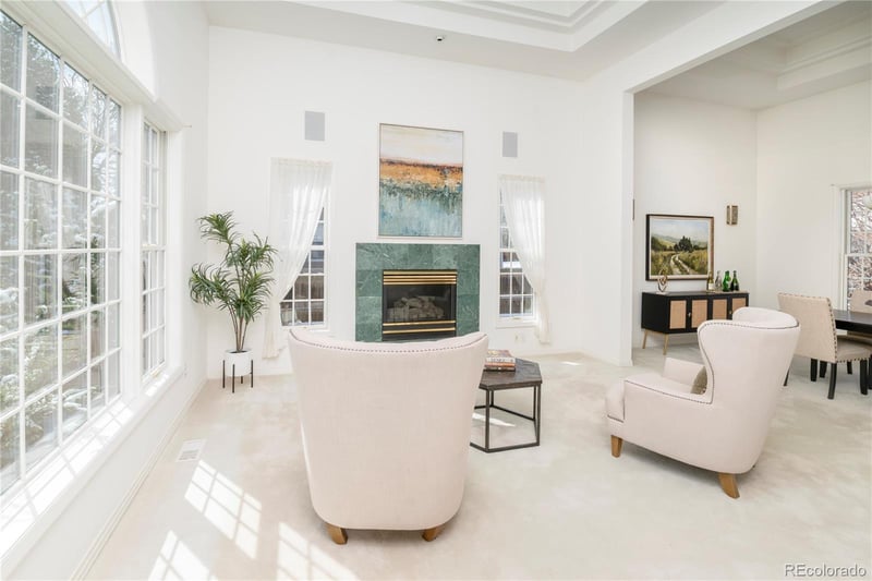 937 Emporia St, Denver, CO 80247