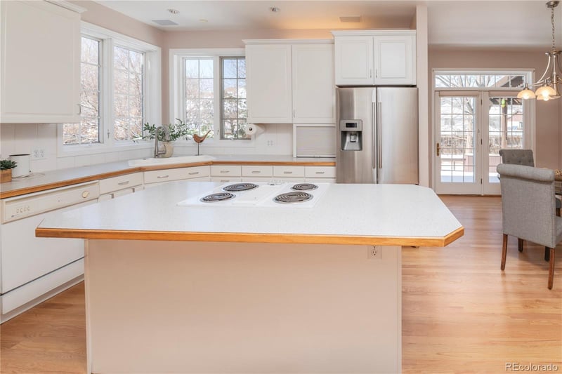 937 S Emporia St, Denver, CO 80247