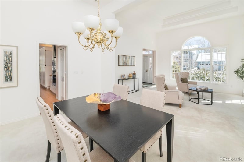 937 S Emporia St, Denver, CO 80247
