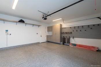 288 Monroe St, Denver, CO 80206