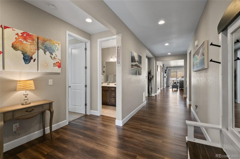 6655 Mentha Dr, Castle Rock, CO 80108