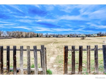 4690 Portside Way, Boulder, CO 80301