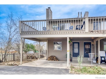 4690 Portside Way, Boulder, CO 80301