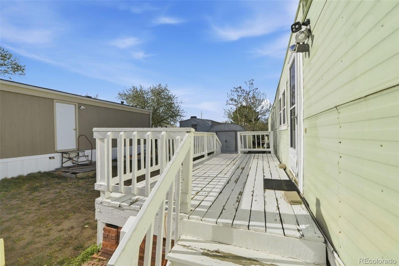 3060 E Bridge St Lot 178, Brighton, CO 80601