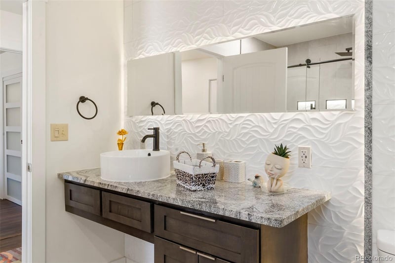 2150 Glenn St, Colorado Springs, CO 80904