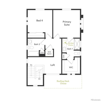 12595 101st Dr, Commerce City, CO 80022