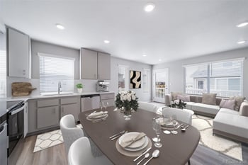 12595 101st Dr, Commerce City, CO 80022