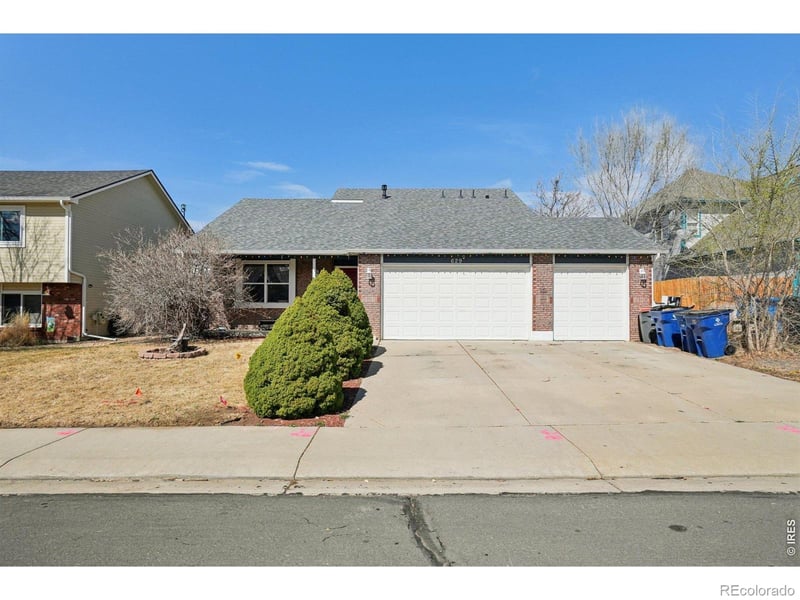 629 Sumac St, Frederick, CO 80530