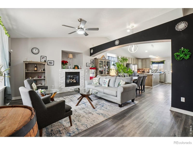 629 Sumac St, Frederick, CO 80530