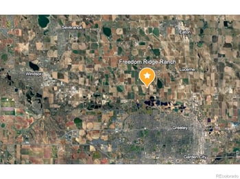 10 T St Lot 10, Greeley, CO 80631
