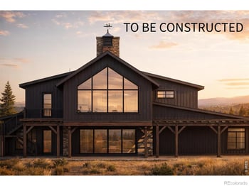 10 T St Lot 10, Greeley, CO 80631