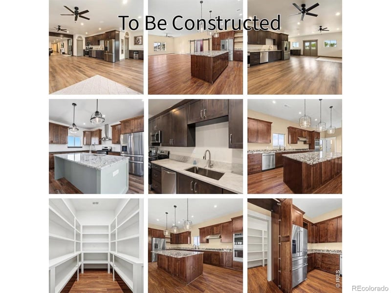 2250 47th Ave Lot 10, Greeley, CO 80631